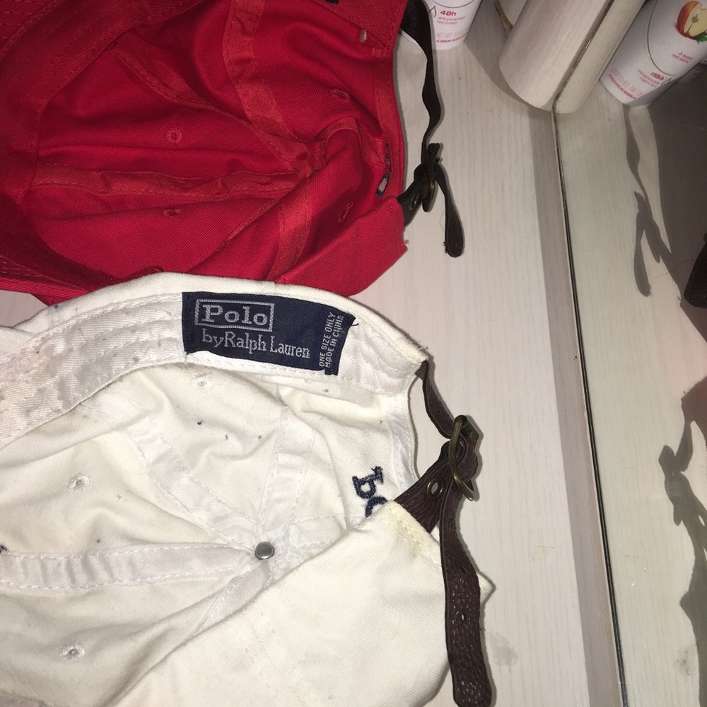 NOT FOR SALE - Picture 2 of 4